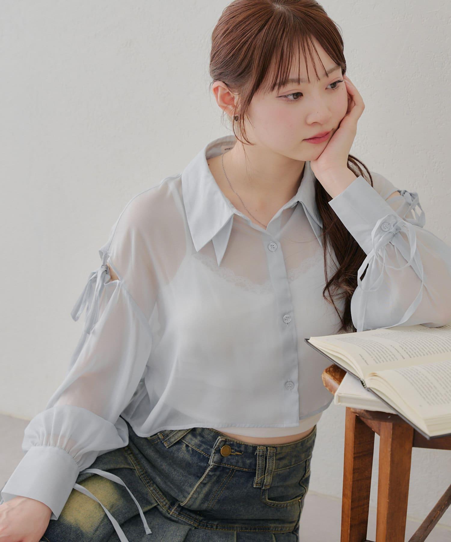 155070421