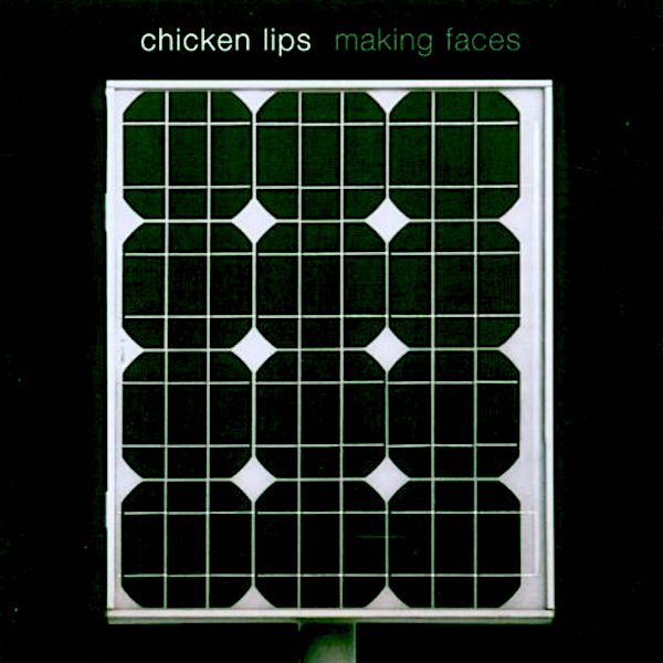 100866345