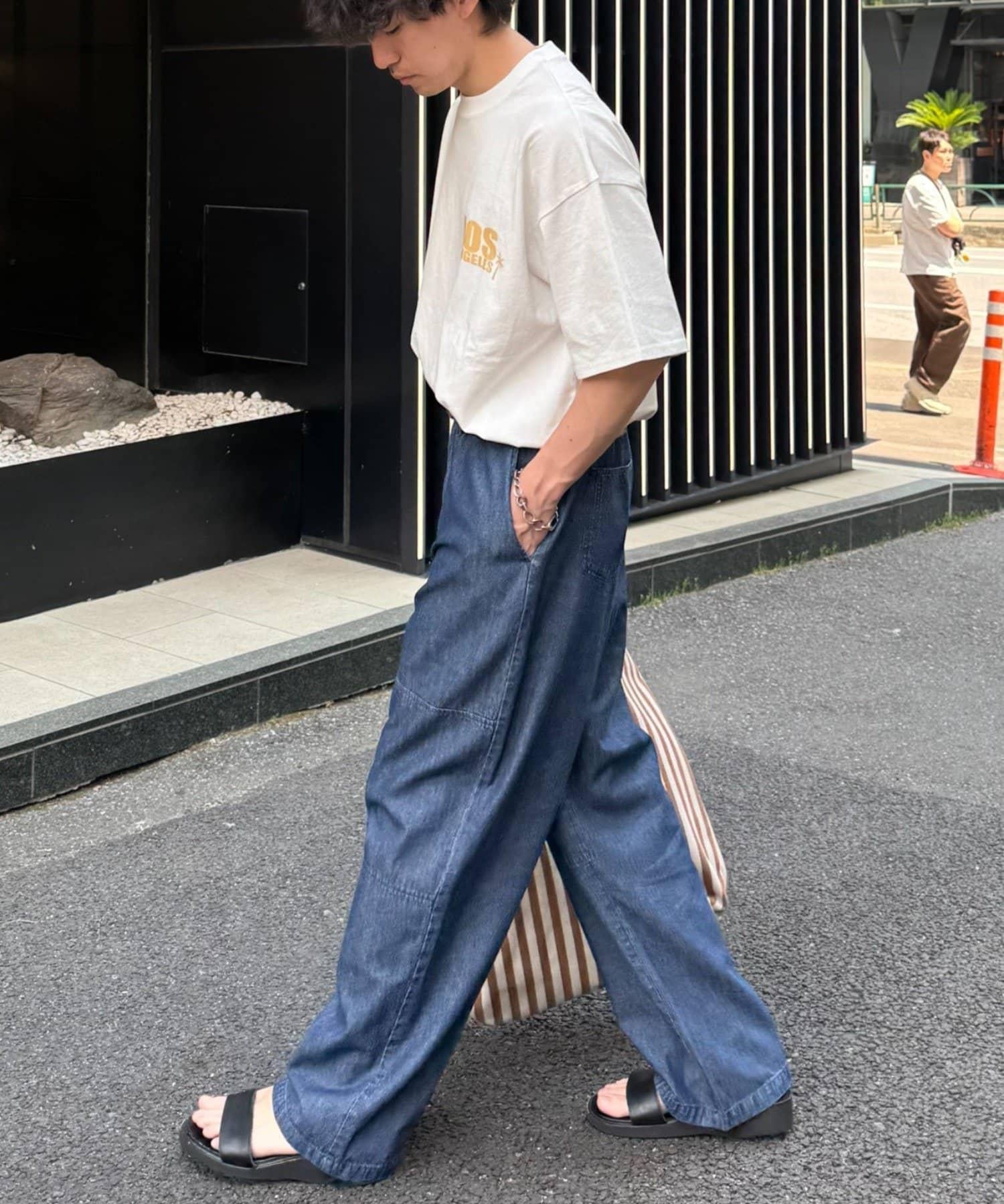 170678044