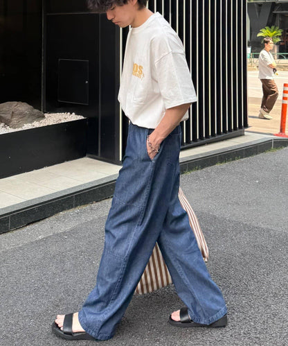 170678044