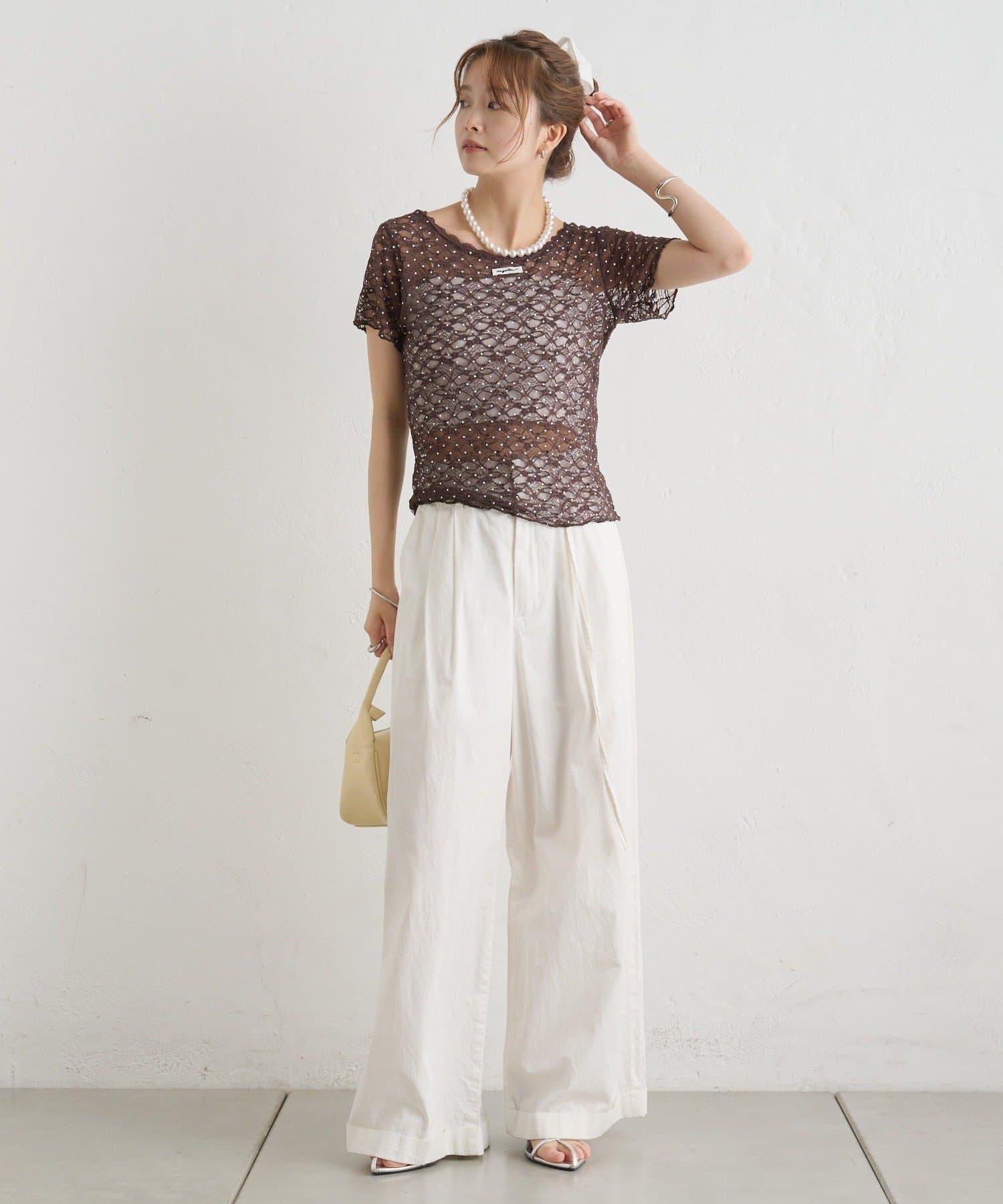 171140366