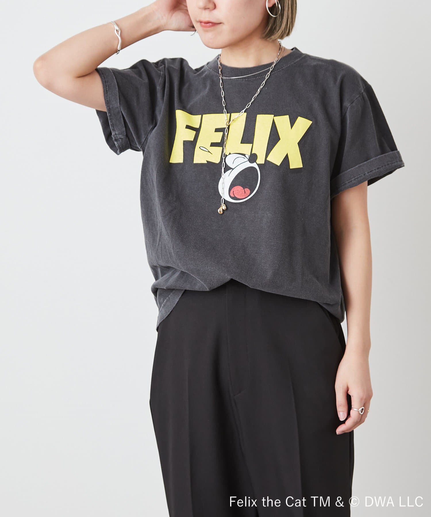 94235544