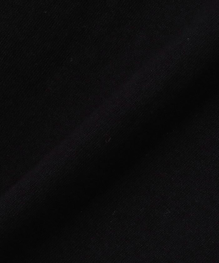 140357902