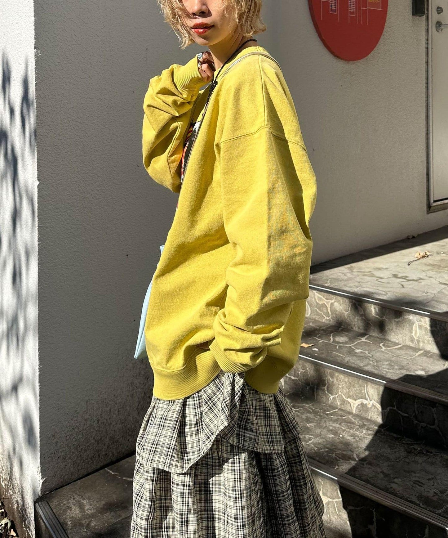 147667506