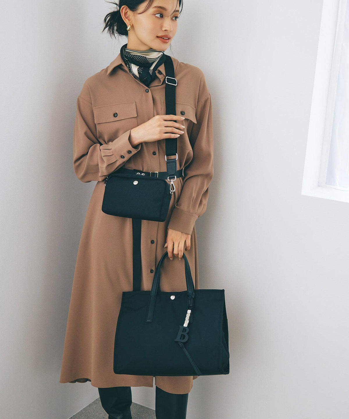164533531