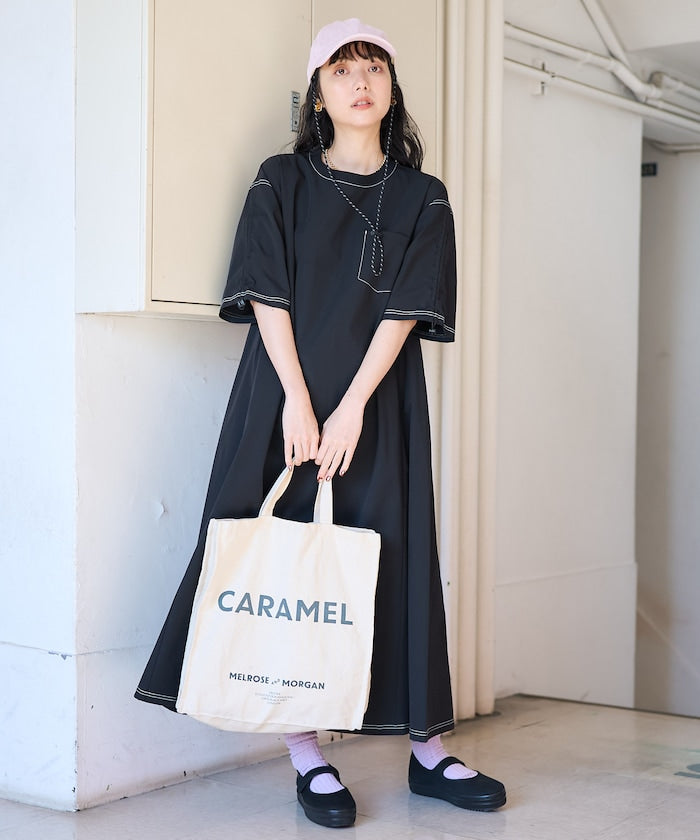 113296546