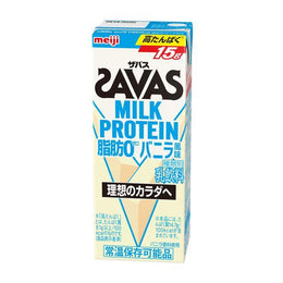 飲料