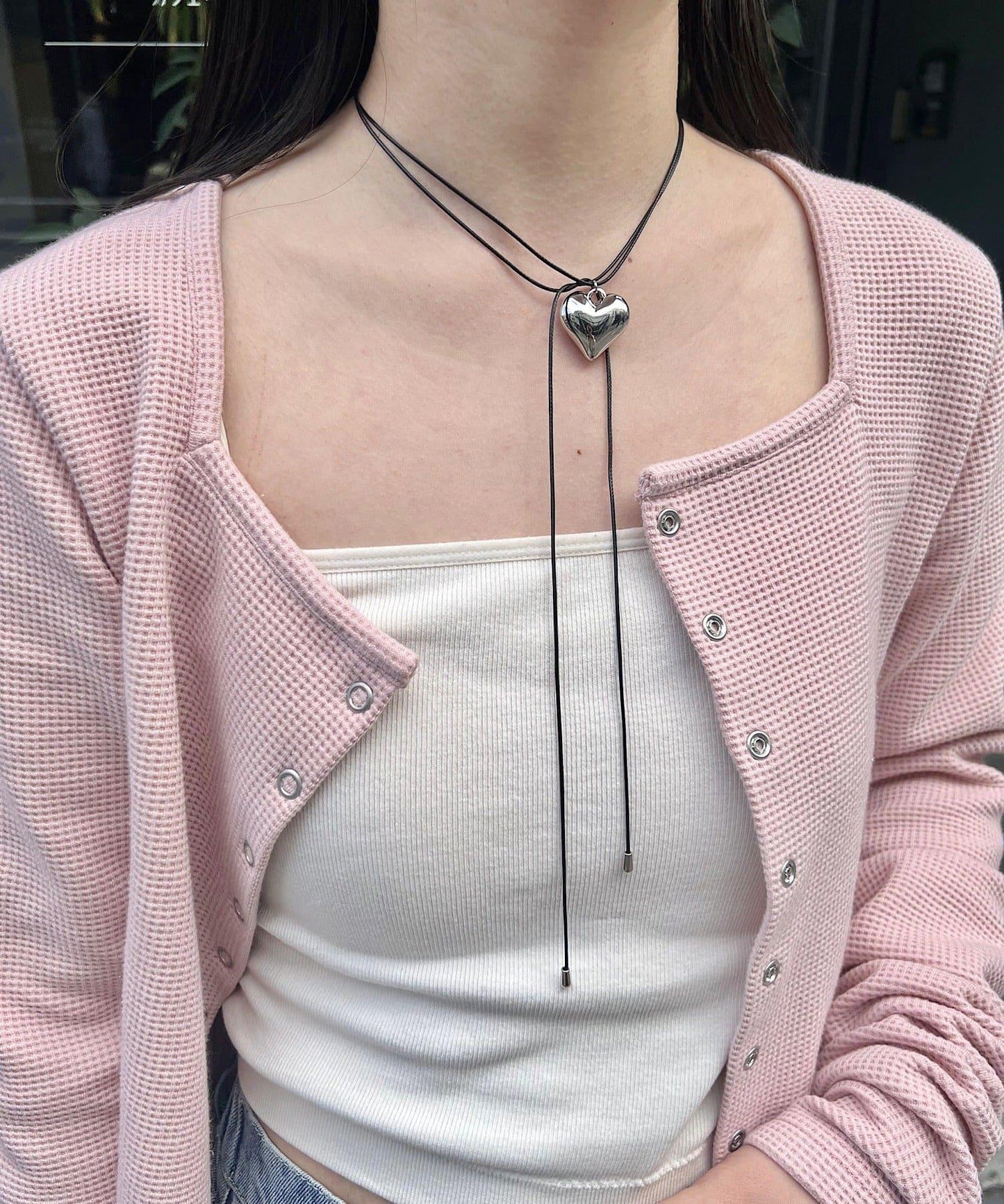 255028279