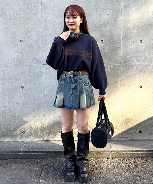 264391585