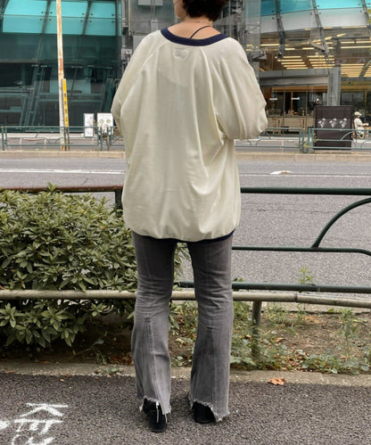 94881481