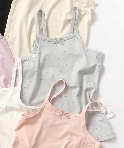 159486758