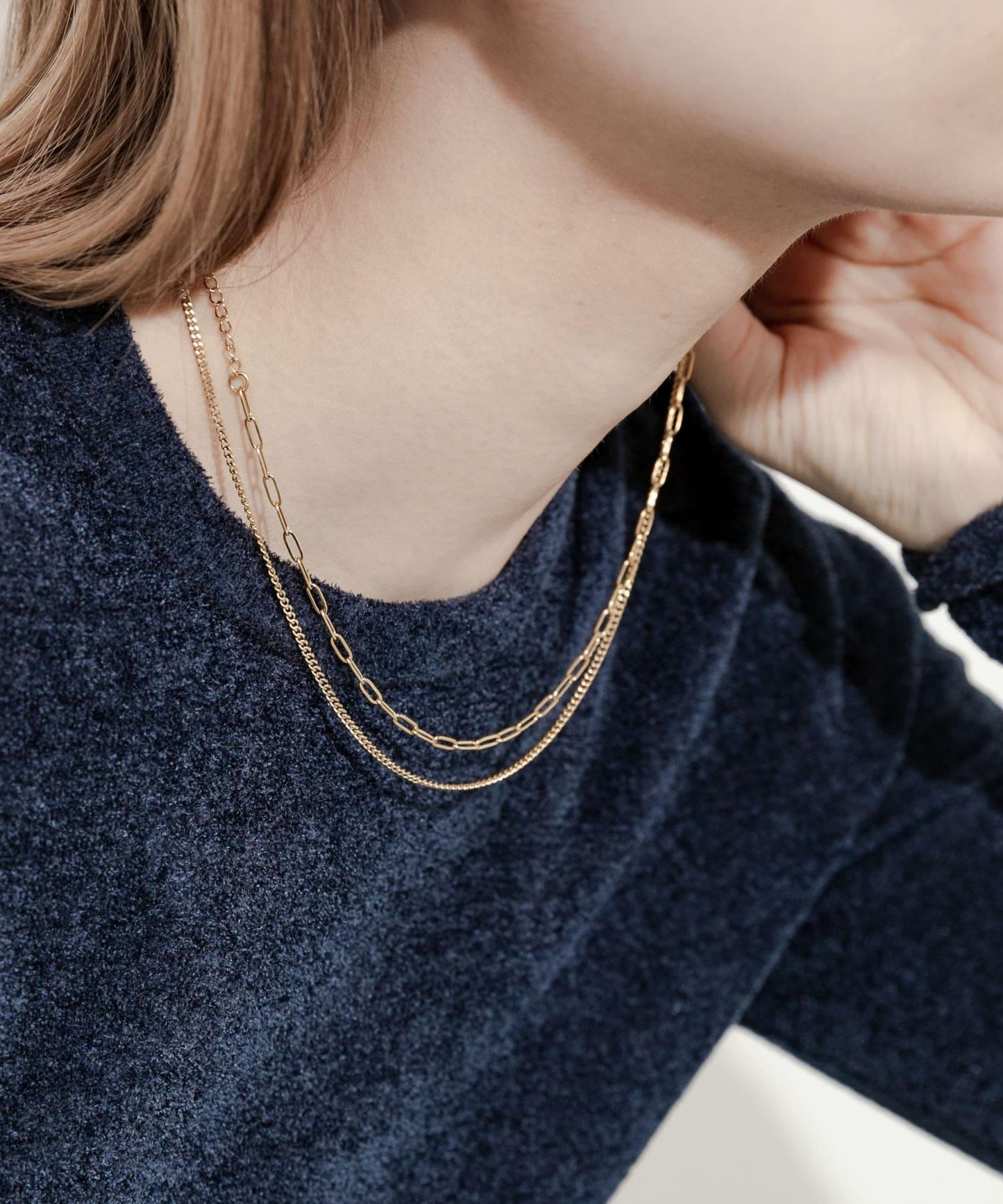 166082230