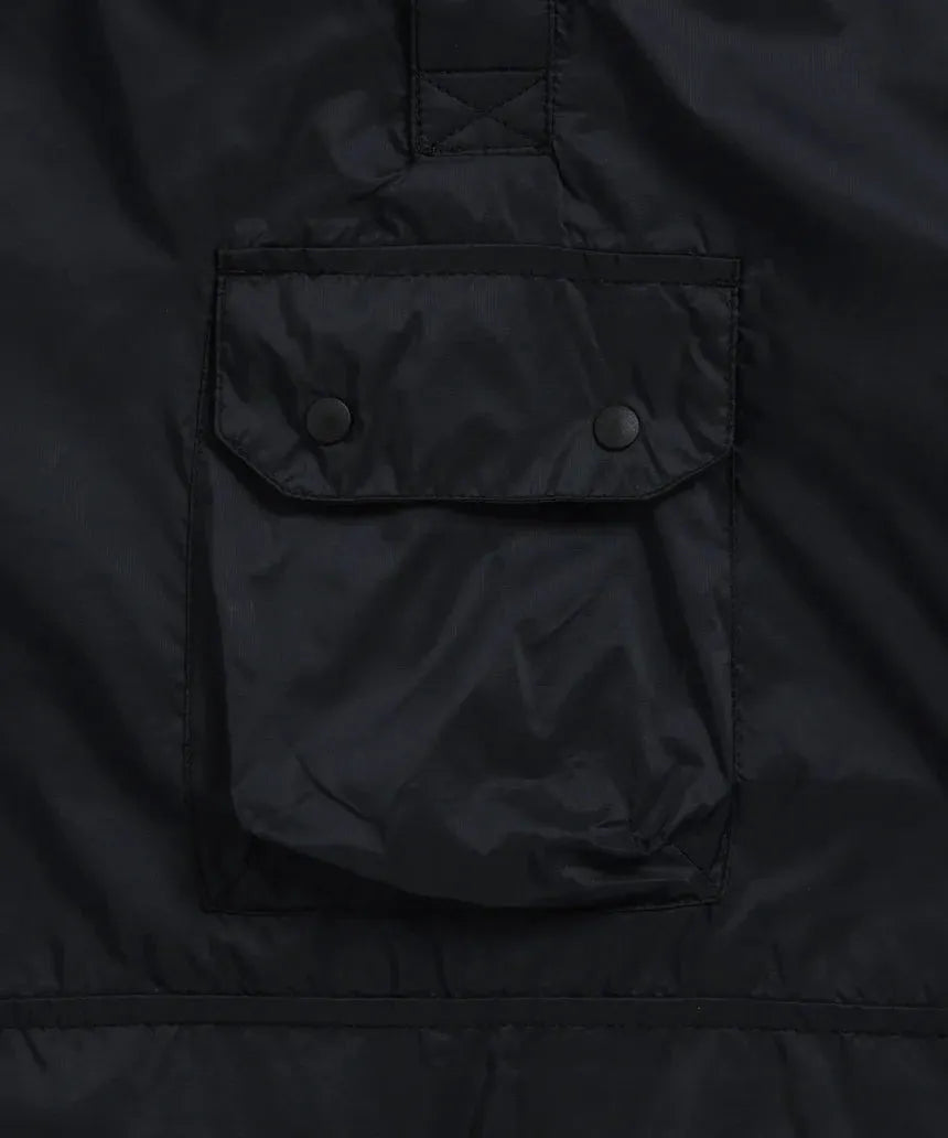 167733706