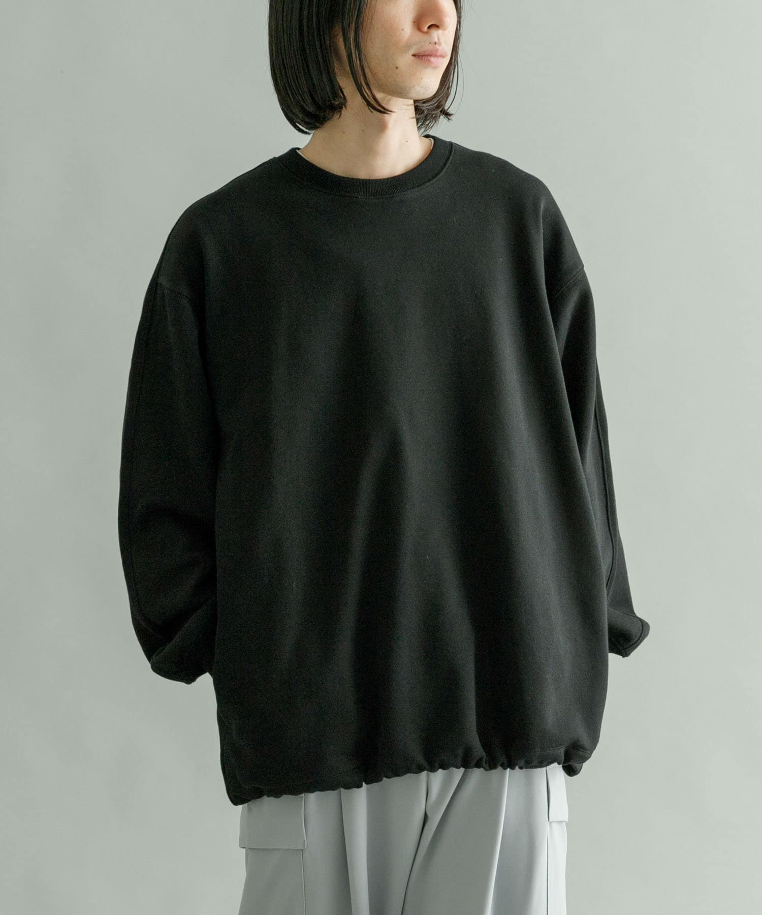 99553029