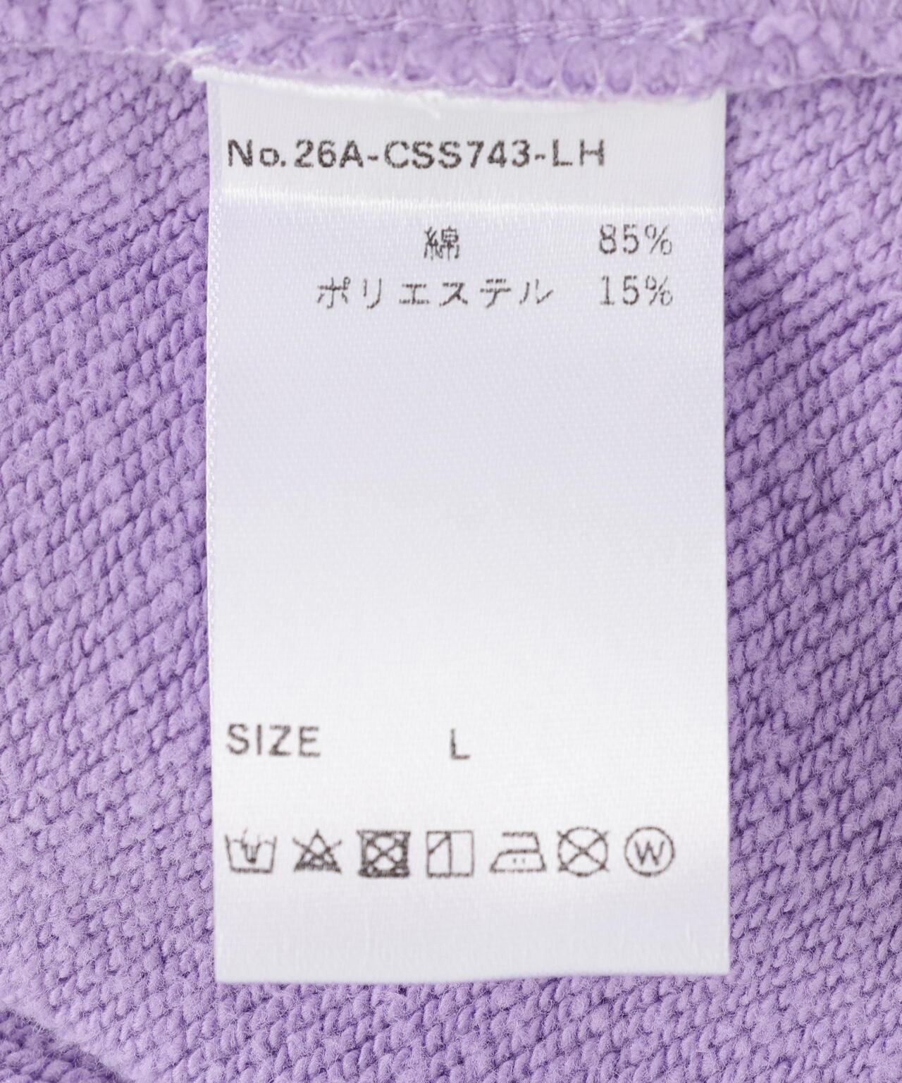 172388053