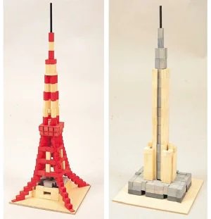 103870305