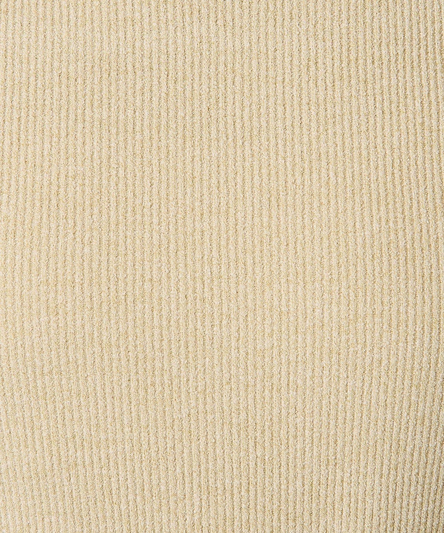 146408668