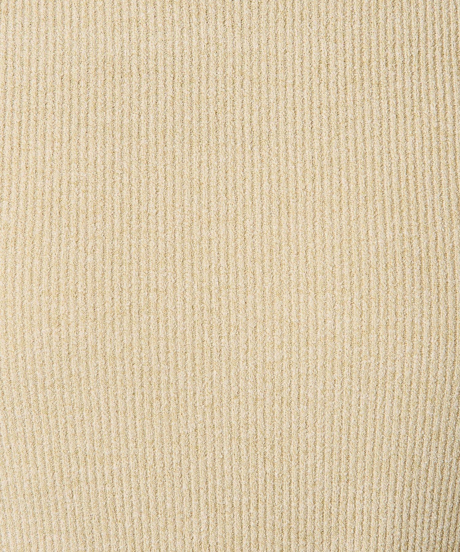 146408668