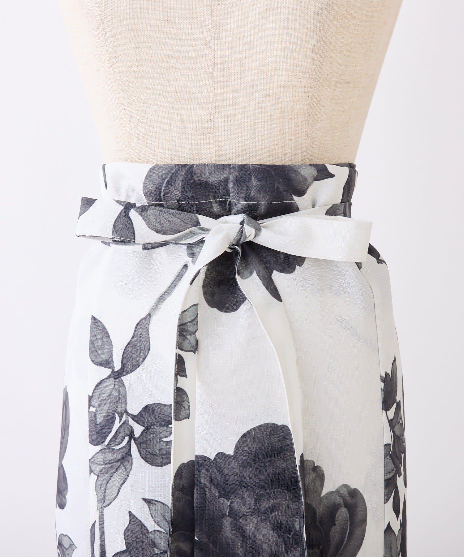 169374642