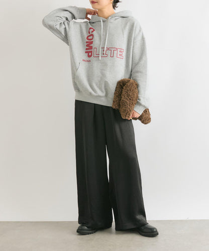 165881976