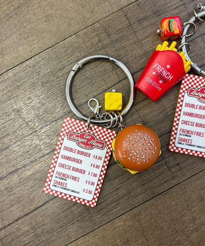 284816351