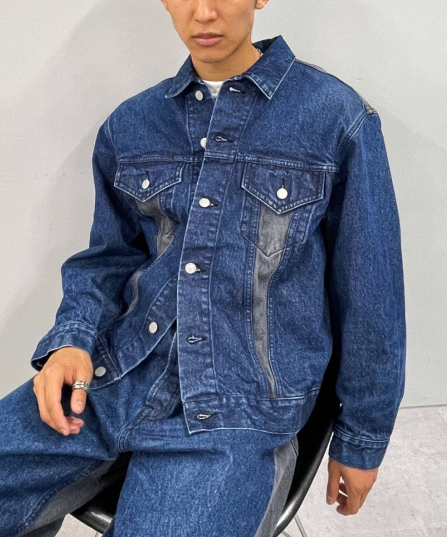 94178750