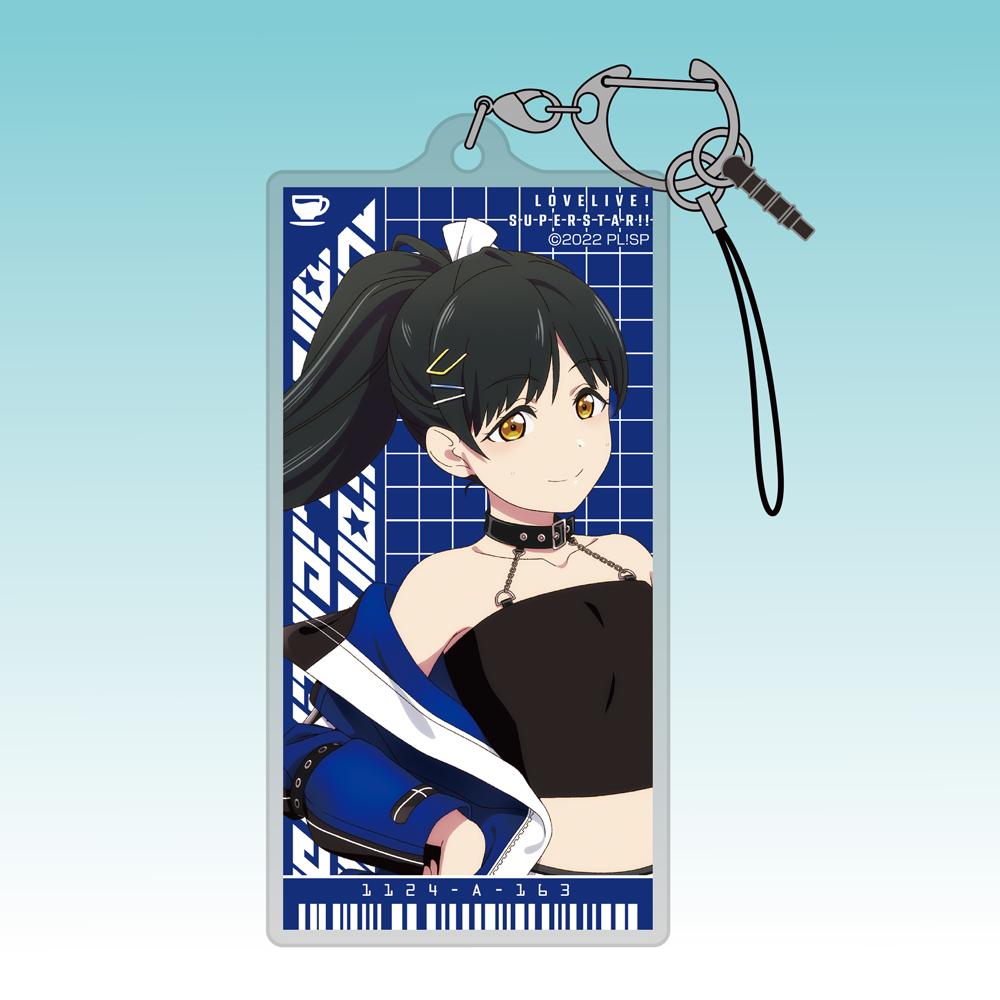 162229117