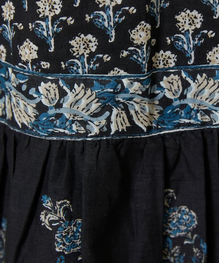 139172614