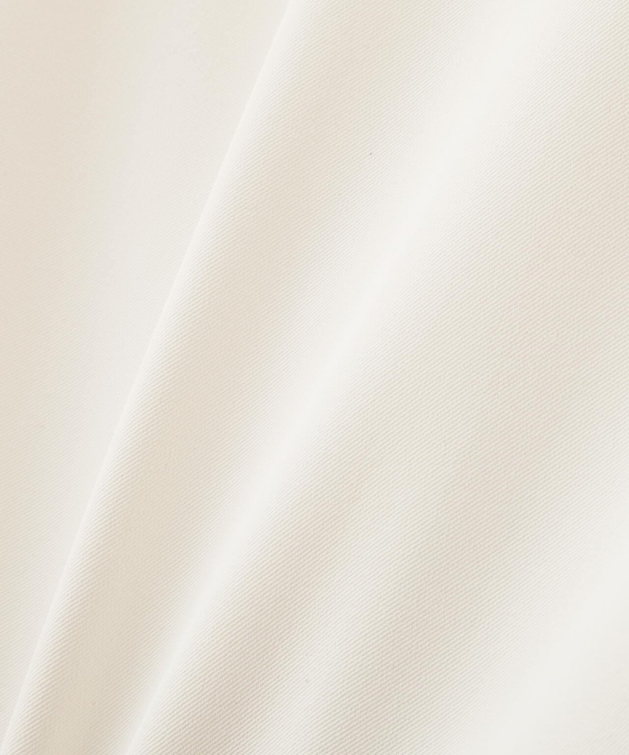 170959501