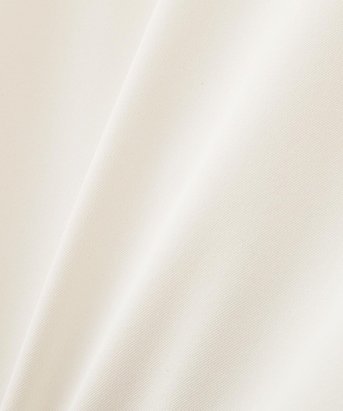 170959501