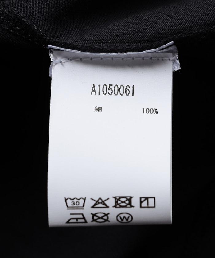 169553412