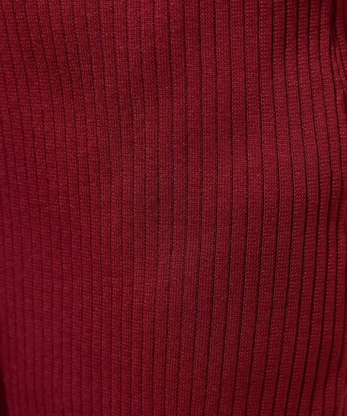 270220658