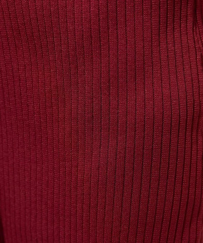 270220658
