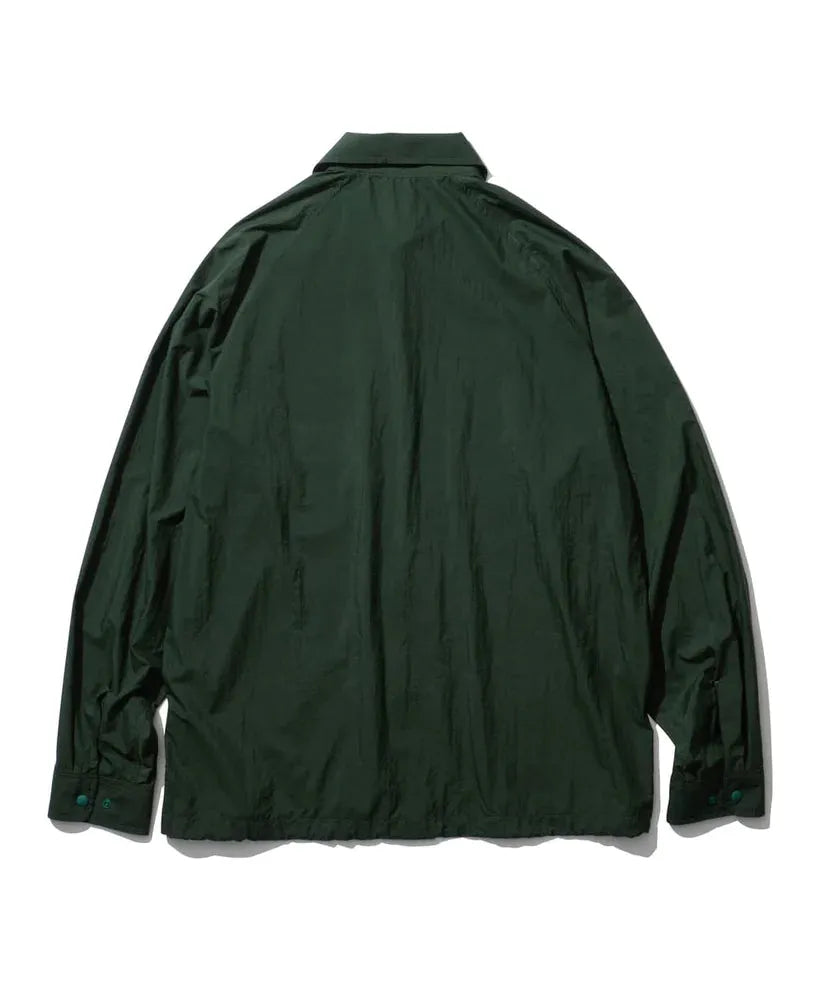 167740133