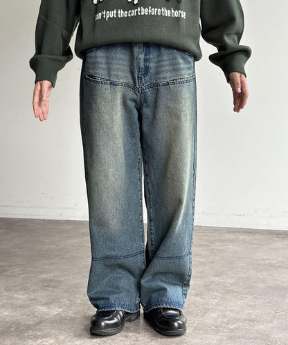 140762154