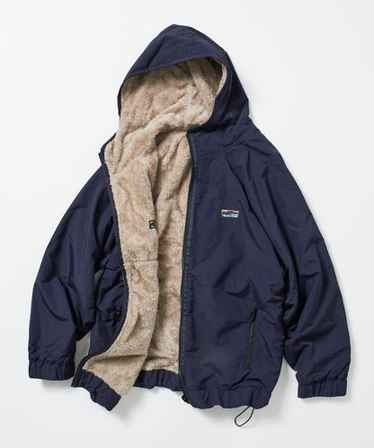 271113667