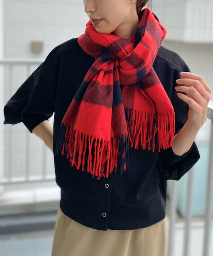 94522916