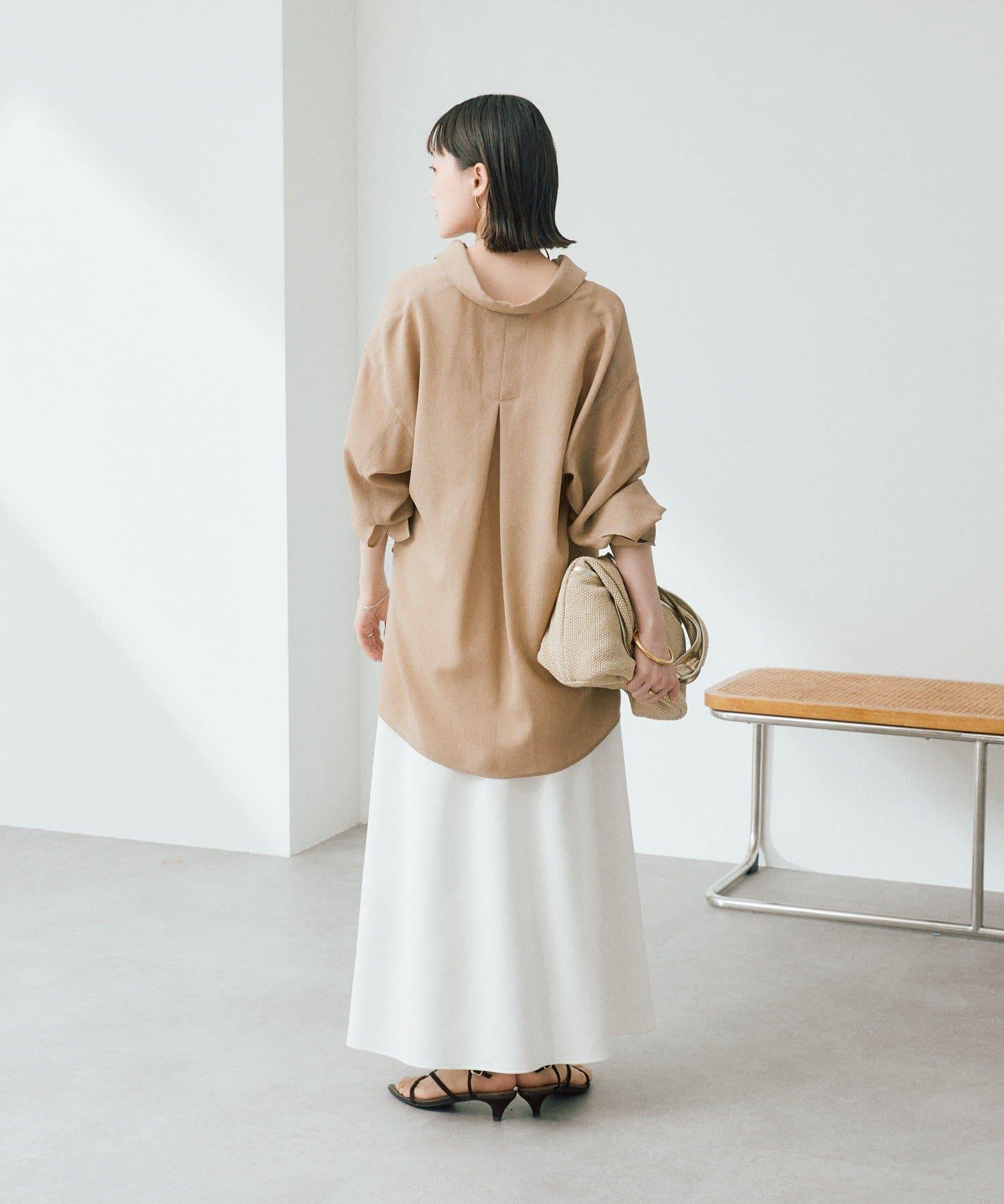 286479422