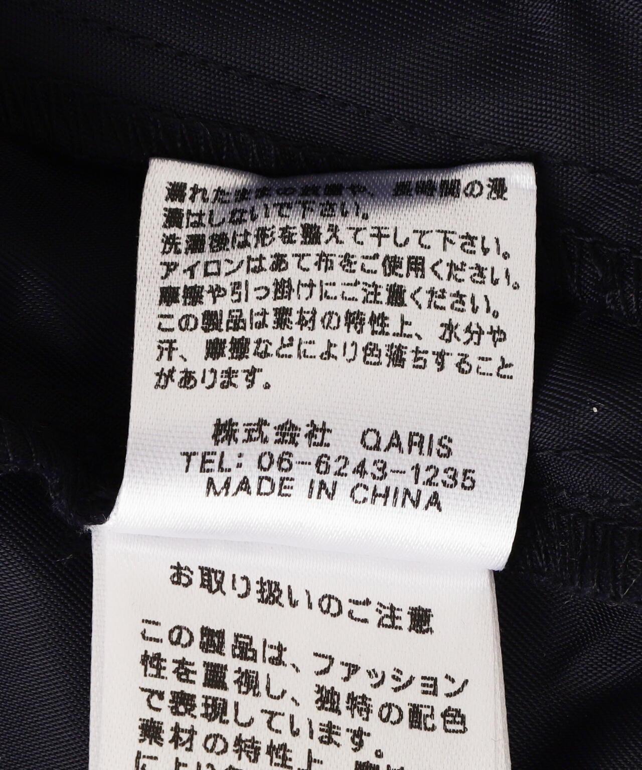 169680383