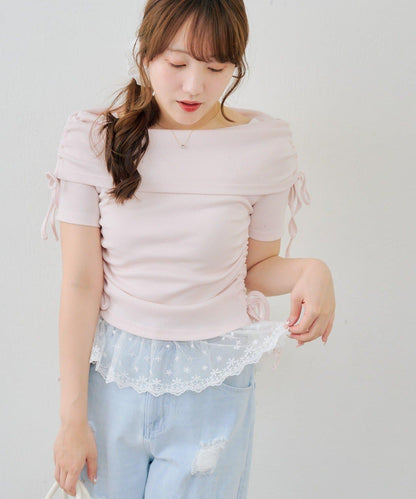 170812142