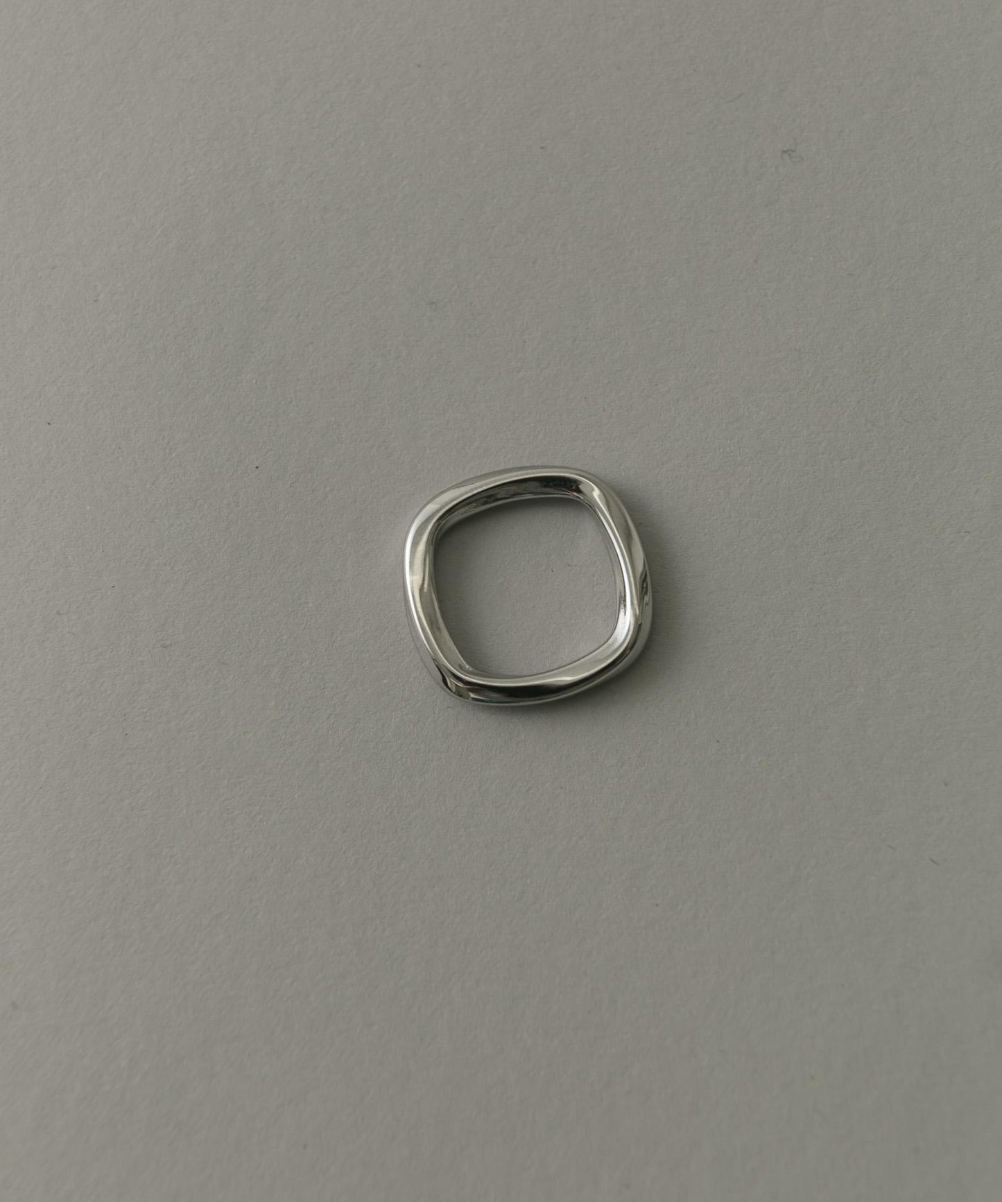 166699176