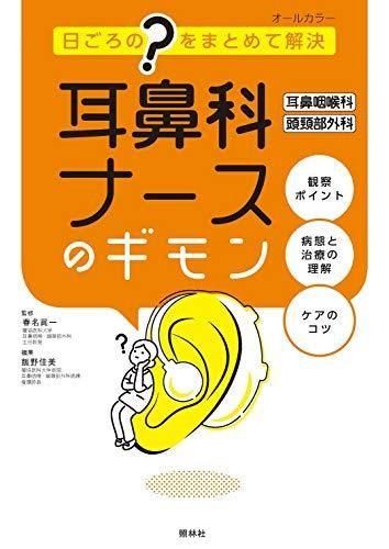 153225553