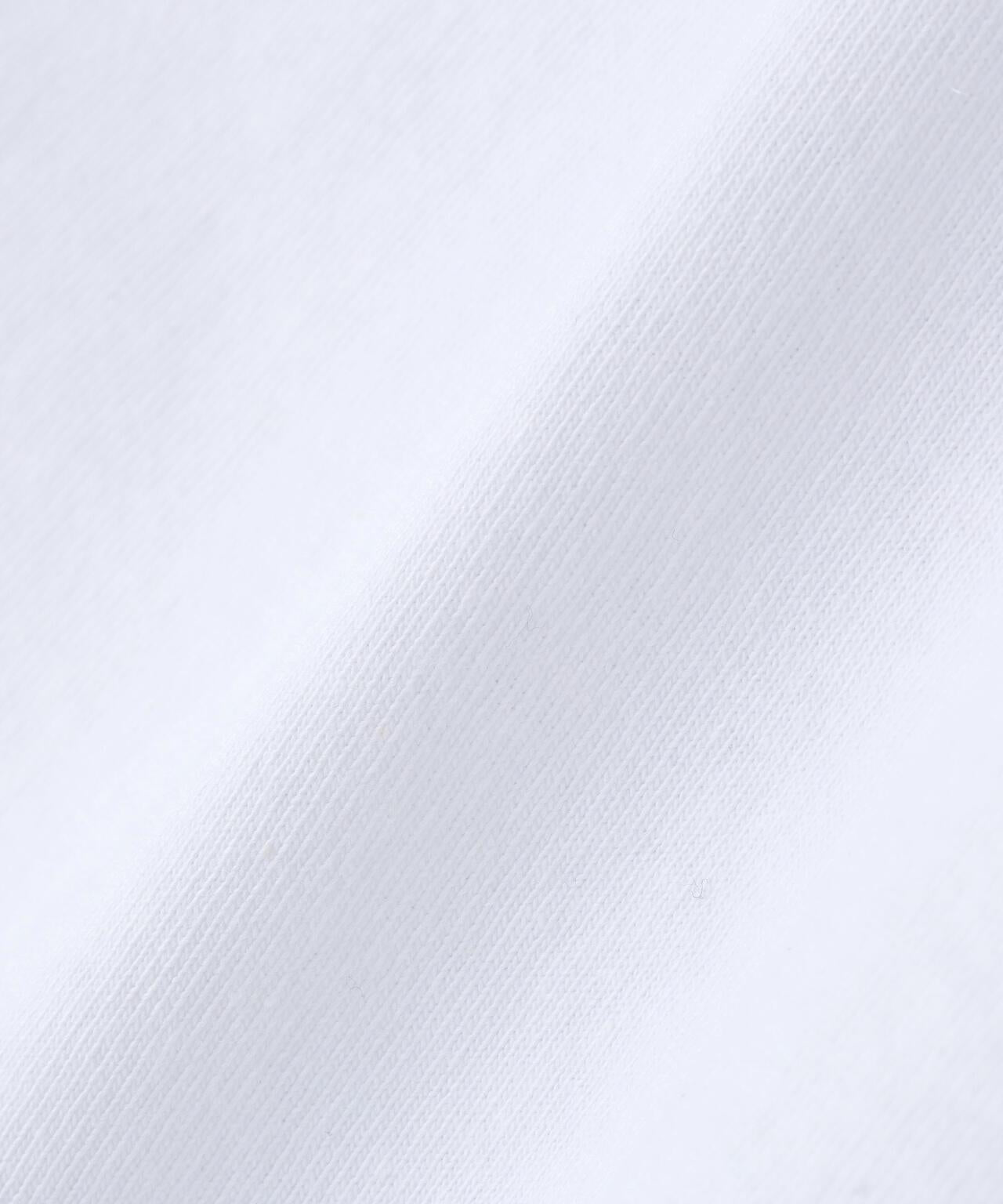 162682180