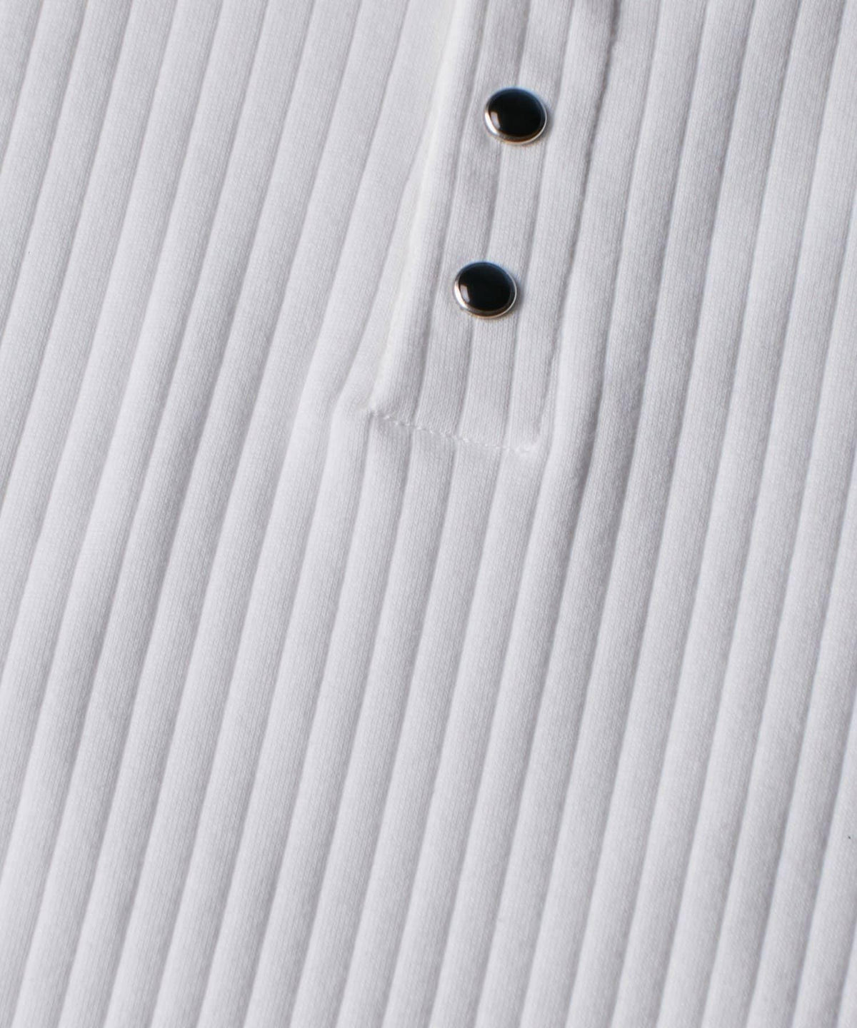 171676815