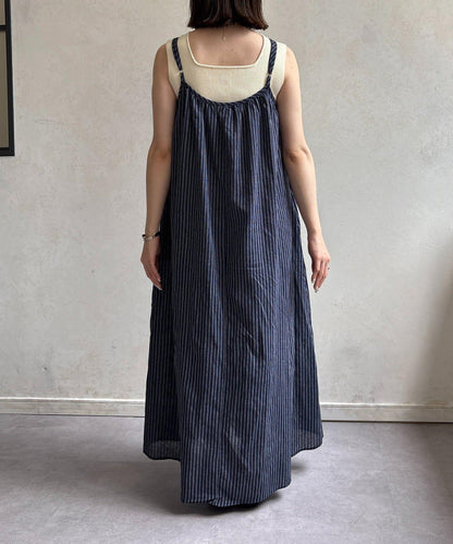 171291886