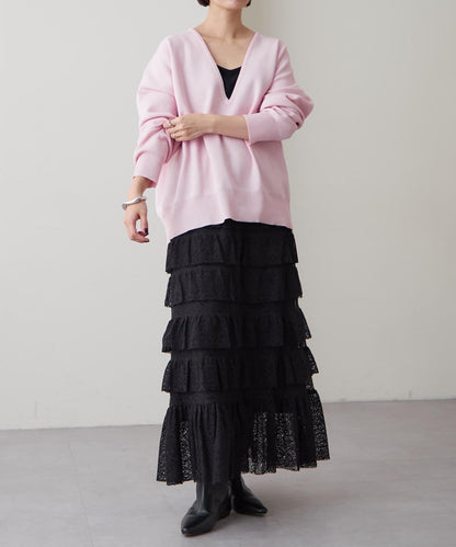 145989883