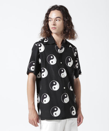 162716671