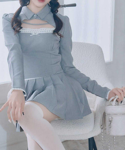170776800