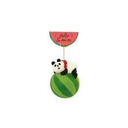 文具