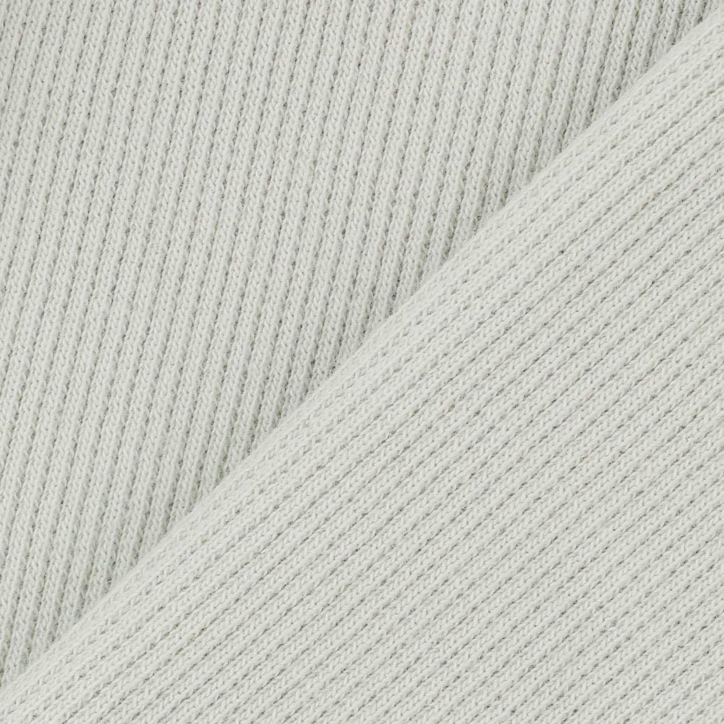 279371454